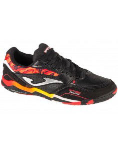 Joma FS Reactive 2401 IN...