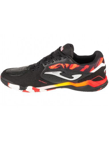 Joma FS Reactive 2401 IN FSW2401IN Joma FS Reactive 2401 IN FSW2401IN