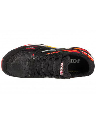 Joma FS Reactive 2401 IN FSW2401IN Joma FS Reactive 2401 IN FSW2401IN