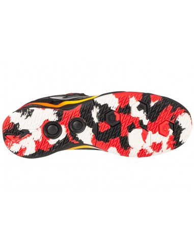 Joma FS Reactive 2401 IN FSW2401IN Joma FS Reactive 2401 IN FSW2401IN
