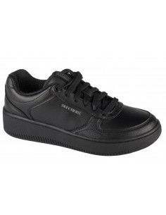 Skechers Sport Court 20...