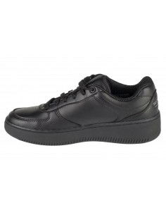 Skechers Sport Court 20... 2