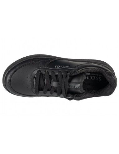 Skechers Sport Court 20 Core... Skechers Sport Court 20 Core...