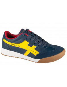 Skechers Zinger Manzanilla...