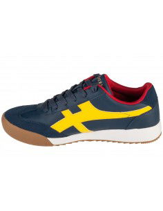 Skechers Zinger Manzanilla... 2