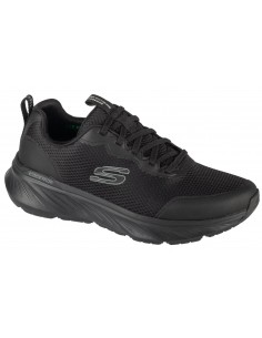 Skechers Edgeride Rekze...