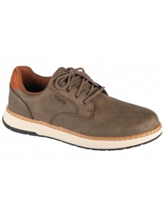 Skechers Garlan Pryor...