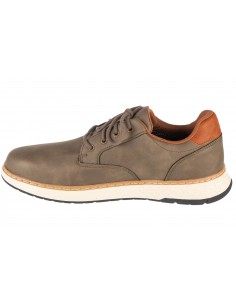 Skechers Garlan Pryor... 2