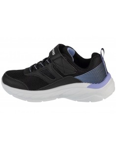 Skechers Boundless 303555LBKLV 2