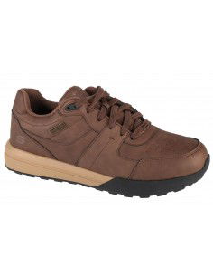 Skechers Netson Gander...