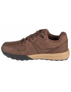 Skechers Netson Gander... 2
