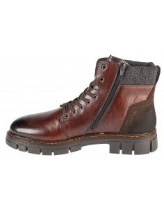 Rieker Booties 3220525 2