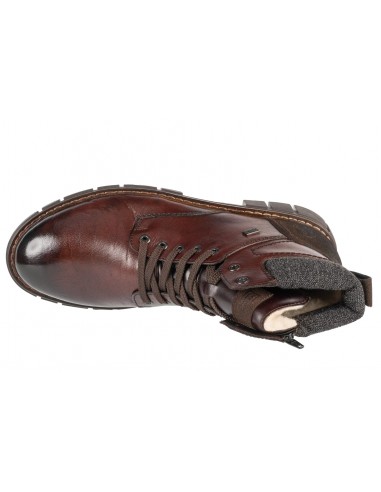 Rieker Booties 3220525 Rieker Booties 3220525
