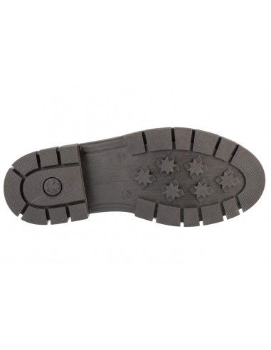 Rieker Booties 3220525 Rieker Booties 3220525