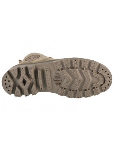 Palladium Pampa Hi Zip WL 95982377M Palladium Pampa Hi Zip WL 95982377M