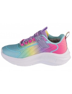 Skechers Rainbow Cruisers... 2