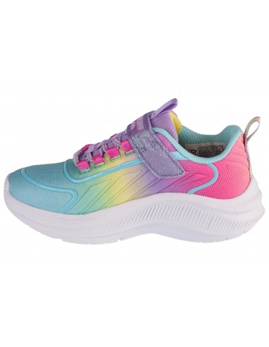 Skechers Rainbow Cruisers 303721LLVMT Skechers Rainbow Cruisers 303721LLVMT