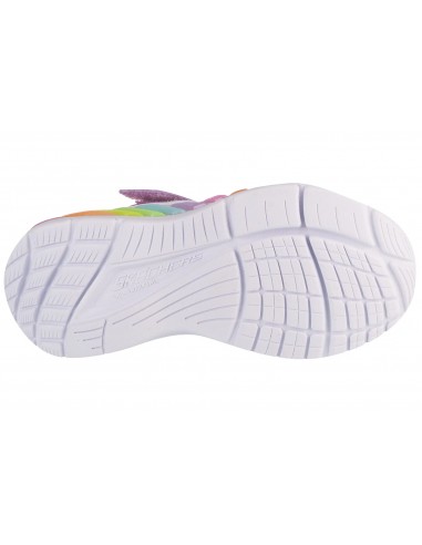 Skechers Rainbow Cruisers 303721LLVMT Skechers Rainbow Cruisers 303721LLVMT