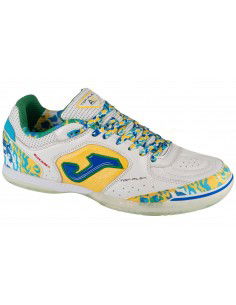 Joma Top Flex 2452 IN...