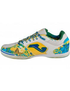 Joma Top Flex 2452 IN... 2