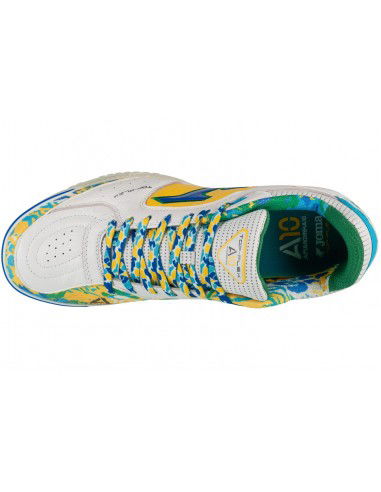 Joma Top Flex 2452 IN TOPW2452IN Joma Top Flex 2452 IN TOPW2452IN