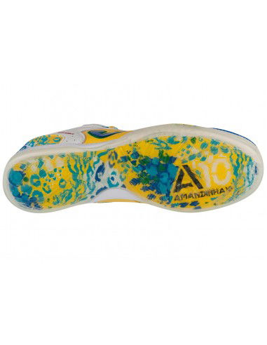 Joma Top Flex 2452 IN TOPW2452IN Joma Top Flex 2452 IN TOPW2452IN