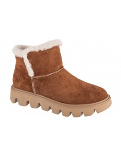 Rieker Booties W207120