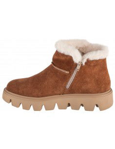 Rieker Booties W207120 2