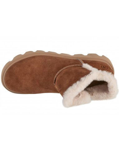 Rieker Booties W207120 Rieker Booties W207120