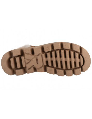 Rieker Booties W207120 Rieker Booties W207120