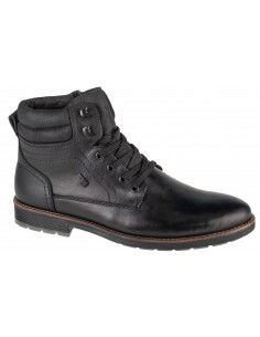 Rieker Booties F454400
