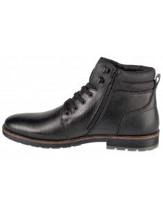 Rieker Booties F454400 2