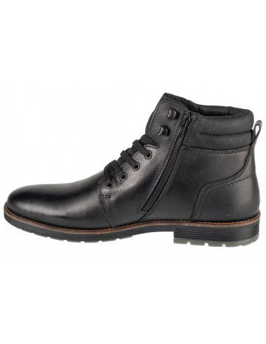 Rieker Booties F454400 Rieker Booties F454400
