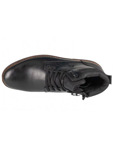 Rieker Booties F454400 Rieker Booties F454400