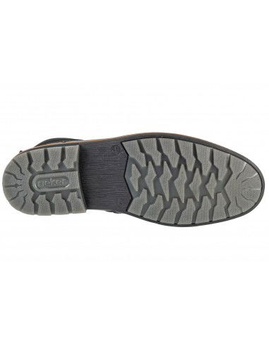 Rieker Booties F454400 Rieker Booties F454400