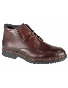 Rieker Booties 3310525