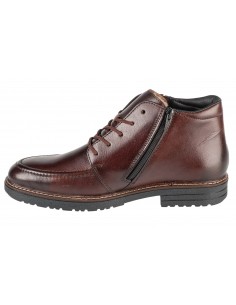 Rieker Booties 3310525 2