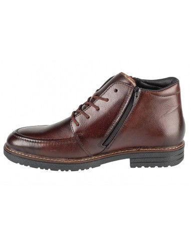 Rieker Booties 3310525 Rieker Booties 3310525