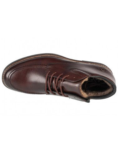 Rieker Booties 3310525 Rieker Booties 3310525