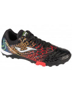 Joma Maxima 2431 TF MAXW2431TF