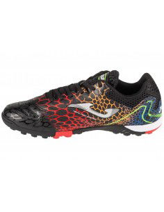 Joma Maxima 2431 TF MAXW2431TF 2