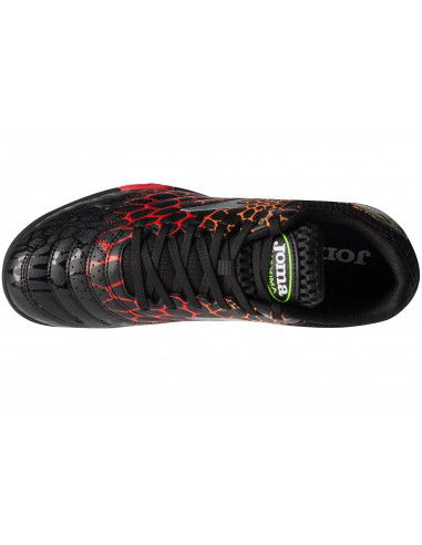 Joma Maxima 2431 TF MAXW2431TF Joma Maxima 2431 TF MAXW2431TF