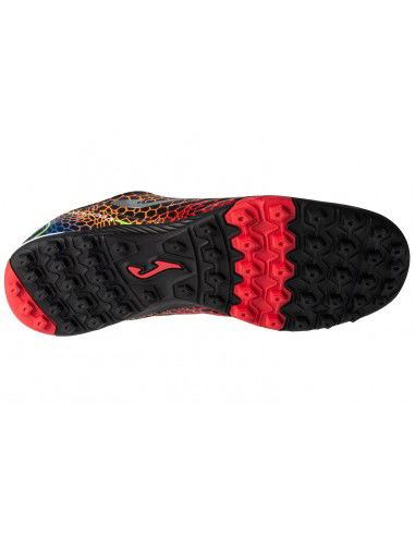 Joma Maxima 2431 TF MAXW2431TF Joma Maxima 2431 TF MAXW2431TF