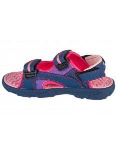 Joma SOcean Jr 2333... 2