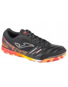 Joma Mundial 2401 IN...