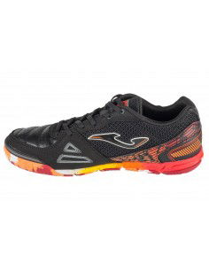 Joma Mundial 2401 IN... 2