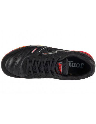 Joma Mundial 2401 IN MUNW2401IN Joma Mundial 2401 IN MUNW2401IN