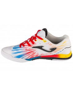 Joma Regate Rebound 2476 IN... 2