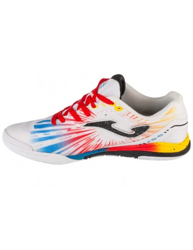 Joma Regate Rebound 2476 IN RREW2476IN Joma Regate Rebound 2476 IN RREW2476IN