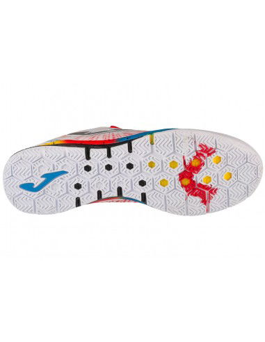Joma Regate Rebound 2476 IN RREW2476IN Joma Regate Rebound 2476 IN RREW2476IN